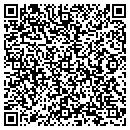 QR code with Patel Rakesh I MD contacts