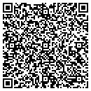 QR code with Trident Airsoft contacts