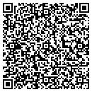 QR code with Hueter Design contacts