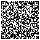 QR code with Ben Davis Maintance contacts