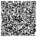 QR code with Trimarc Enterprises contacts