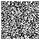 QR code with Mitchell John E contacts