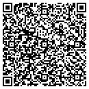 QR code with Bennys Cleaning Service Inc contacts