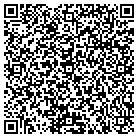 QR code with Trinity Tile & Interiors contacts