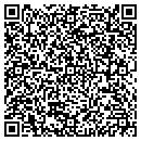 QR code with Pugh Gary D DO contacts