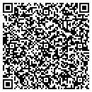 QR code with Postnet contacts