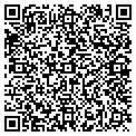 QR code with Triple A Lockouts contacts