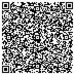 QR code with Tristane N'golet Makeup Artistry contacts