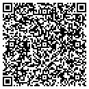 QR code with Morphew James M contacts