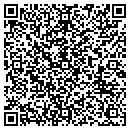 QR code with Inkwell Lettering & Design contacts