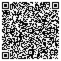 QR code with TRU BUILD contacts