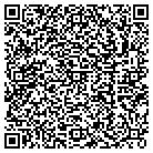 QR code with Bio Cleaning Service contacts