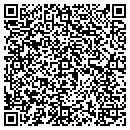 QR code with Insight Graphics contacts
