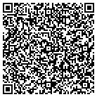 QR code with Eagles Nest Productions LLC contacts