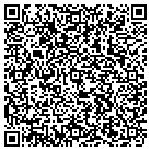 QR code with Blessing Maintenance Inc contacts