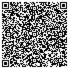 QR code with Truffle Shuttle  Bus & Limousine contacts