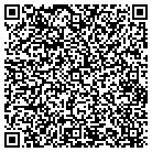 QR code with Taylor Made Contracting contacts