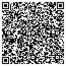QR code with Jeff Yeomans Design contacts