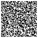QR code with Richard P Stam contacts