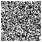 QR code with Kimberly Carlson Designs contacts