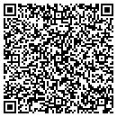 QR code with Turn Key Solutions contacts