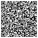 QR code with Nair Janaki contacts