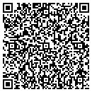 QR code with Kramer Design contacts
