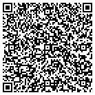 QR code with Bsafe Screen & Maintenance Inc contacts