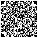 QR code with Ace Pick Your Part contacts