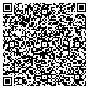 QR code with Tytoonz contacts
