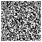 QR code with Affiliated American Inns contacts