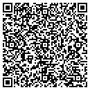 QR code with Rodolfo Ferrate contacts