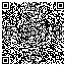 QR code with Undercutters contacts