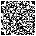 QR code with Lion Graphics contacts