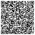 QR code with Capricorn I Janitorial Service contacts
