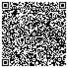 QR code with Sanchez Esperanza C MD contacts
