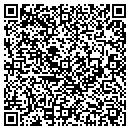 QR code with Logos Plus contacts