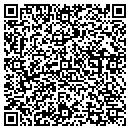 QR code with Lorilee Art Service contacts