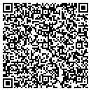 QR code with Unique'z contacts