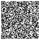 QR code with Ht Marine Services Inc contacts