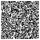 QR code with Celeste's Cleaning Service contacts
