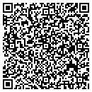 QR code with Nordstrom Rodney R contacts