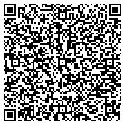 QR code with United Creditors Alliance Corp contacts