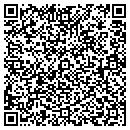 QR code with Magic Beans contacts