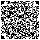 QR code with Dls General Contracting contacts