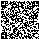 QR code with Shah Amish MD contacts