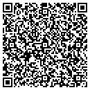 QR code with Shaik Muzakeer A MD contacts