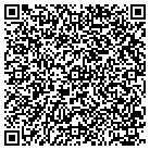 QR code with Simpson-Manske Jennifer MD contacts