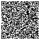 QR code with Parker Drew contacts