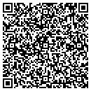 QR code with Enterprise Rent-A-Car contacts